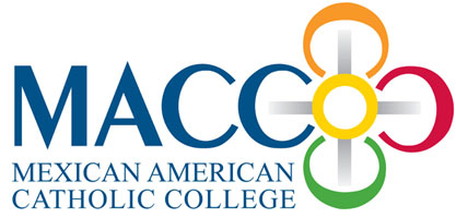 The Mexican American Catholic College is a national leader in multicultural formation programs