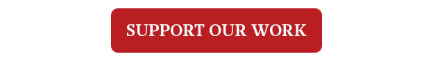 Support our work button