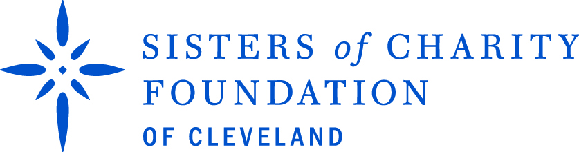 Sisters of Charity Foundation of Cleveland 