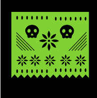 papel picado