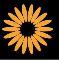 marigold icon