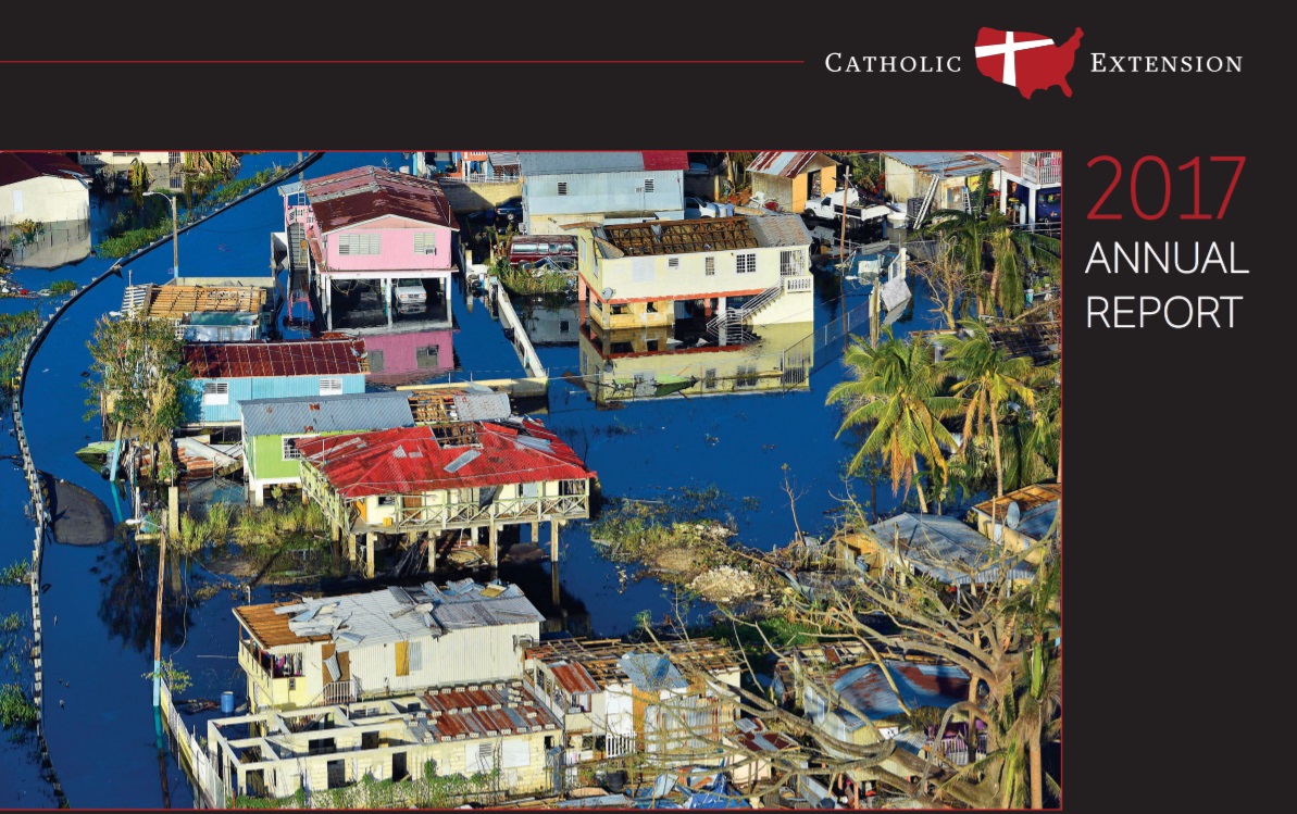2017-CatholicExtension-Annual-Report.jpg