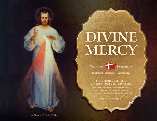 Traditional Catholic Calendar 2023 Get Calendar 2023 Update